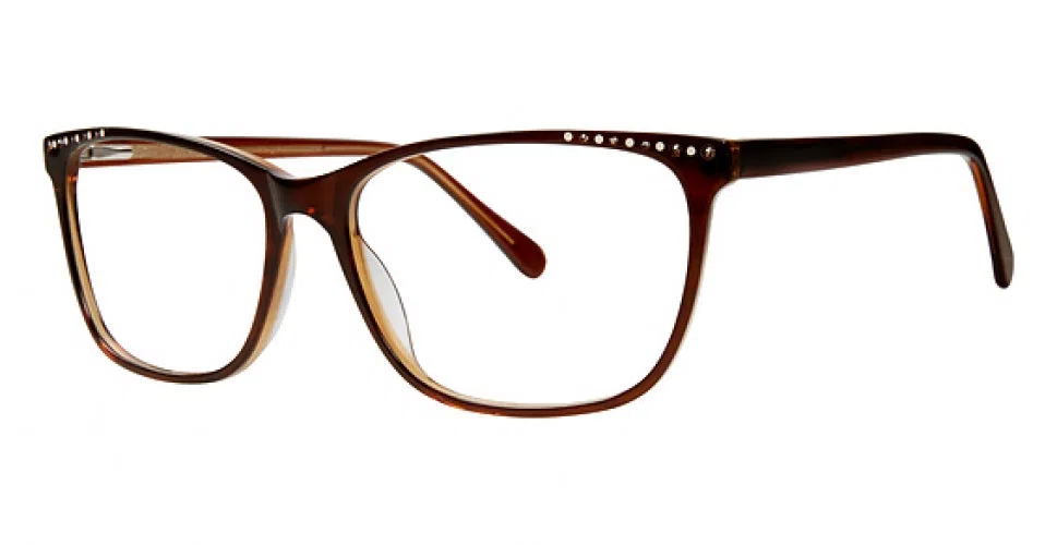 GB+ COLLECTION SPONTANEOUS Eyeglasses - view 3